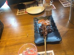 -烧蠔帮·湛江生蚝(茂南万达店)