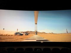 -首都电影院(金融街店 杜比全景声)