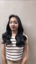 -逸丝风尚