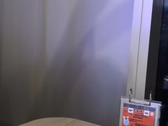 -Dazzling Cafe 蜜糖吐司专卖店