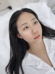 -JONMAVIN·美学
