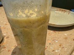 -Bco豆库(星耀天地店)