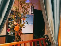 -渝乡老妈·北京烤鸭(六里桥店)