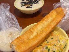 -阿英煲(凉城路店)