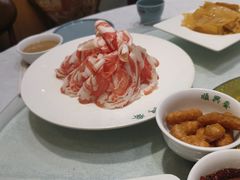 -顺兴斋(高家园店)