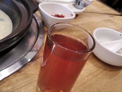 -好彩猪肚鸡(正弘城店)