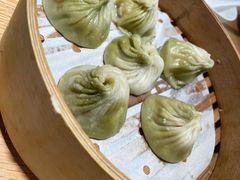 -苏小柳点心·手作小笼包(新街口分院店)