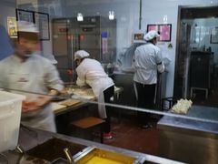 -庆丰包子铺(宣武门店)