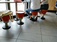 -麦当劳(昆山北门路店)