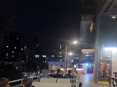 -No.DD戳子烧烤·江湖菜(北京总店)