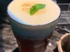 -凡花主题KTV(天虹店)