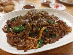 -新海山海鲜餐馆