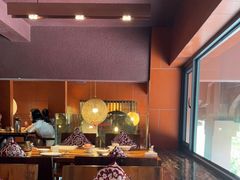 -临家闽南菜(大唐店)