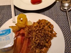 -铭轩中餐厅·海南菜·粤菜(亚龙湾瑞吉店)