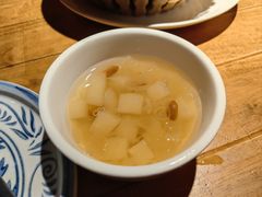 -小放牛炒菜馆(华北商厦店)