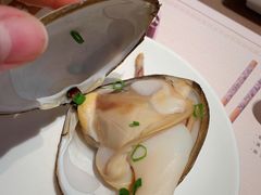 -協成海鮮火鍋(老店)