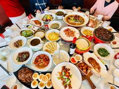 -大鸭梨烤鸭(石佛营店)