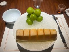 -觀芷隐轩