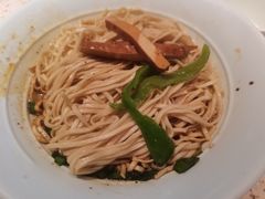-东园小馆·早茶·淮扬小炒(三盛广场店)
