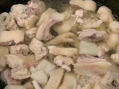 文昌椰子鸡-烹然四季椰子鸡火锅(团结湖总店)