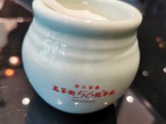 -高第街56号港式餐厅·精选(世茂广场宽厚里大明湖店)
