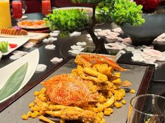 -三生三味密宗川菜(来福士店)