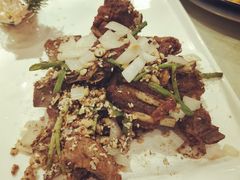 -包子大王(新泽巷店)