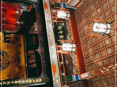 -北京湖广会馆