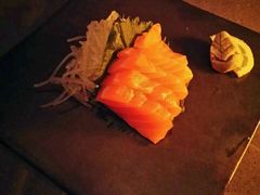 android_upload_pic-富力丽思卡尔顿酒店·FLAIR餐厅酒吧