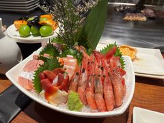-大渔之观(安贞店)
