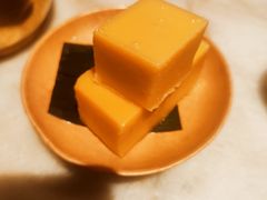 -小吊梨汤·北京菜·烤鸭(清河万象汇店)