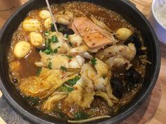 -爱辣屋咕噜鱼