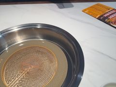 -涿派·炝锅鱼(涿州店)