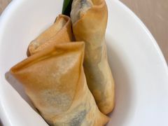 -苏小柳点心·手作小笼包(浦东嘉里城分院)