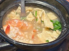 -皮蛋弟砂锅店(总店)