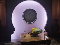 -天山集市(和家乐广场店)