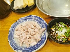 -金生隆(六铺炕店)