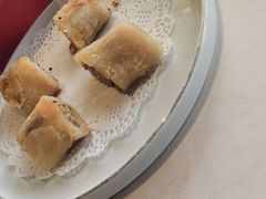 -冰火楼(梦泽园店)