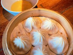 -外婆家(西溪印象城店)