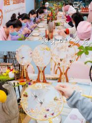 点击看大图 -安雅国际月子会所(拱北森宇富通店)