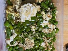 -大碗先生(万家丽店)