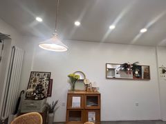 -团子君寿司·茶