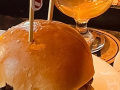 -京A Taproom·精酿餐吧(CBD店)