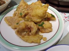 -以前的小酒馆(中山广场店)