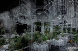 -天邑国际酒店·宴会厅