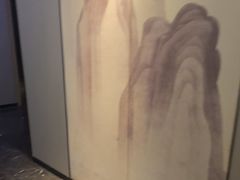 -康悦故事·海鲜自助(雅士亚豪生店)