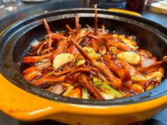 -宁邦·家宴·南京菜(红山动物园店)