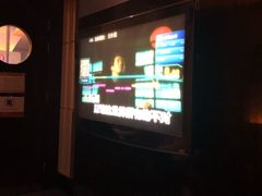 -糖果KTV(雍和宫店)