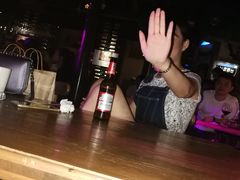 -飞歌e族KTV(雄楚1号店)