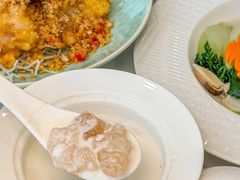 -阿一鲍鱼·20年匠心传承(天河北旗舰店)
